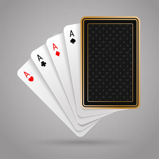 79r